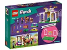 LEGO Friends 41746 Szkolenie koni