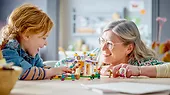 LEGO Friends 41746 Szkolenie koni