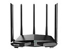 Router Tenda TX1 Pro WiFI 6 Gigabit