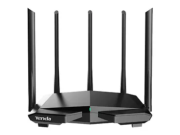 Router Tenda TX1 Pro WiFI 6 Gigabit