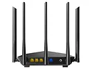 Router Tenda TX1 Pro WiFI 6 Gigabit