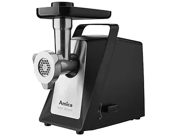 Maszynka do mięsa Amica MM 3011