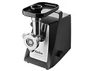 Maszynka do mięsa Amica MM 3011