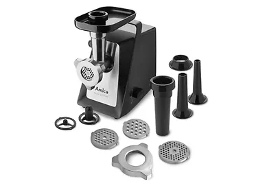 Maszynka do mięsa Amica MM 3011