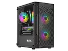 Komputer Gamingowy Apollo Pro Gaming i7-13700F/RTX 4090/32GB RAM /1000 GB SSD M.2/W10