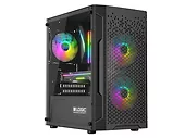 Komputer Gamingowy Apollo Pro Gaming i7-13700F/RTX 4090/32GB RAM /1000 GB SSD M.2/W10