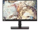 Monitor  21,5