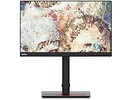 Monitor  21,5