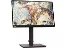 Monitor  21,5