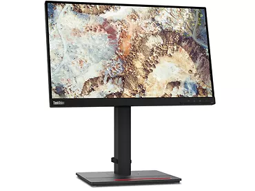 Monitor  21,5