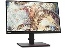 Monitor  21,5