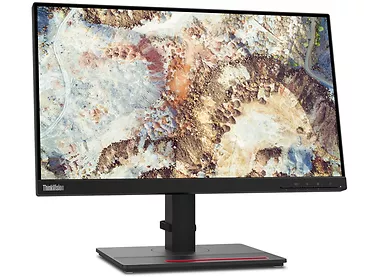Monitor  21,5