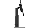 Monitor  21,5