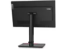 Monitor  21,5