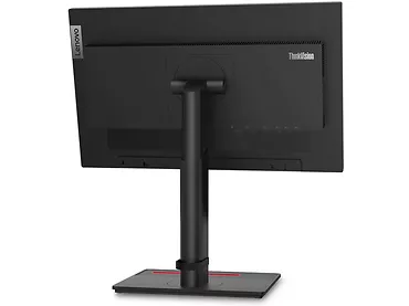 Monitor  21,5