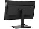 Monitor  21,5