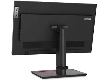 Monitor  21,5