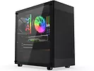 Komputer Gamingowy Apollo i5-13400F/GTX 1650 4GB/16GB RAM/SSD 512GB/W11