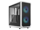 Komputer Gamingowy Apollo Ryzen 7 5800X3D RTX 4070 32GB RAM 1TB SSD Win10