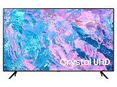 Telewizor Samsung 50" UHD Smart TV UE50CU7172UXXH