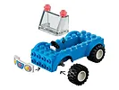 LEGO 41725 Friends Zabawa z łazikiem plażowym