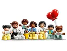 LEGO 10956 Duplo Park rozrywki
