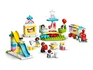 LEGO 10956 Duplo Park rozrywki