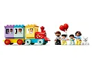 LEGO 10956 Duplo Park rozrywki