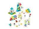 LEGO 10956 Duplo Park rozrywki