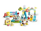 LEGO 10956 Duplo Park rozrywki