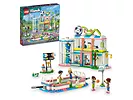 LEGO Friends - Centrum sportowe 41744