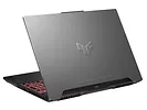 Laptop ASUS TUF Gaming A15 FA507NU-LP031W Ryzen 7-7735HS/15,6