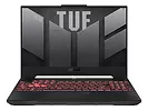 Laptop ASUS TUF Gaming A15 FA507NU-LP031W Ryzen 7-7735HS/15,6