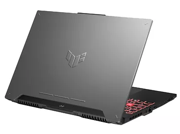 Laptop ASUS TUF Gaming A15 FA507NU-LP031W Ryzen 7-7735HS/15,6