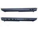 Laptop HP Victus 16 AMD Ryzen 5 6600H/RTX3050 4GB/16,1
