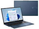 Laptop ASUS VivoBook S 15 OLED K5504VN-MA102W i5-13500H/15,6