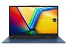 Laptop ASUS VivoBook S 15 OLED K5504VN-MA102W i5-13500H/15,6