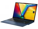 Laptop ASUS VivoBook S 15 OLED K5504VN-MA102W i5-13500H/15,6