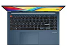 Laptop ASUS VivoBook S 15 OLED K5504VN-MA102W i5-13500H/15,6