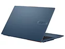 Laptop ASUS VivoBook S 15 OLED K5504VN-MA102W i5-13500H/15,6
