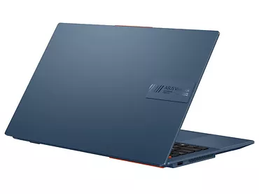 Laptop ASUS VivoBook S 15 OLED K5504VN-MA102W i5-13500H/15,6