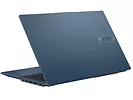 Laptop ASUS VivoBook S 15 OLED K5504VN-MA102W i5-13500H/15,6
