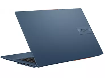 Laptop ASUS VivoBook S 15 OLED K5504VN-MA102W i5-13500H/15,6