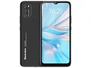 Smartfon Blackview A70 3/32GB Czarny
