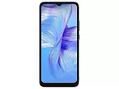 Smartfon Blackview A70 3/32GB Czarny