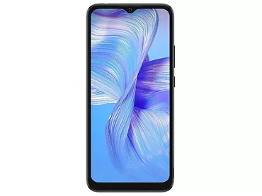 Smartfon Blackview A70 3/32GB Czarny