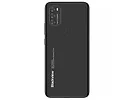 Smartfon Blackview A70 3/32GB Czarny