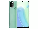 Smartfon Blackview A70 3/32GB Zielony