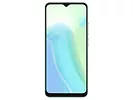 Smartfon Blackview A70 3/32GB Zielony