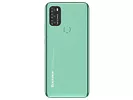 Smartfon Blackview A70 3/32GB Zielony